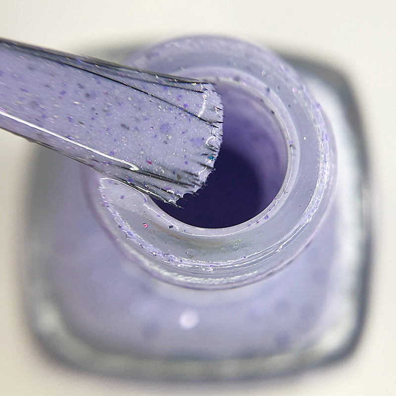 sunken garden - Jen & Berries nail polish