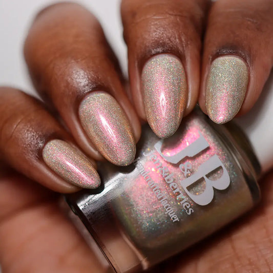 all i can do is winn