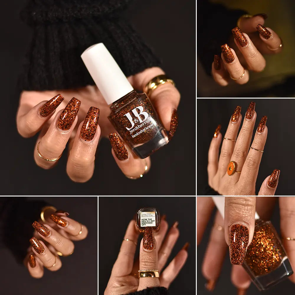 how the hell'd i get knocked up?