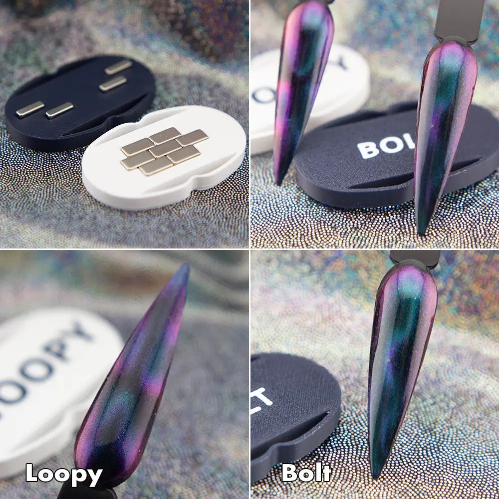 snazzymag launch kit