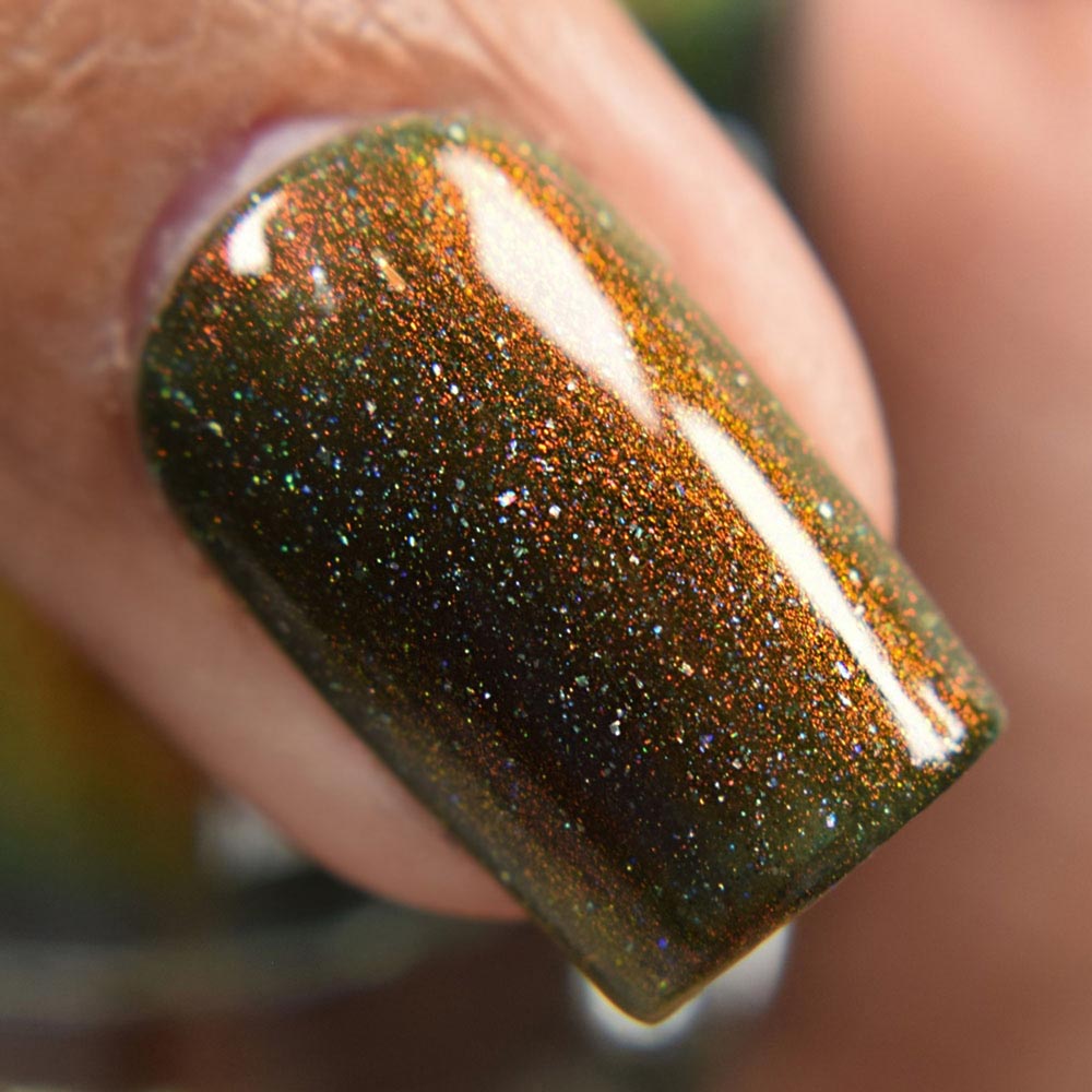 bruise-ls sprouts - Jen & Berries nail polish