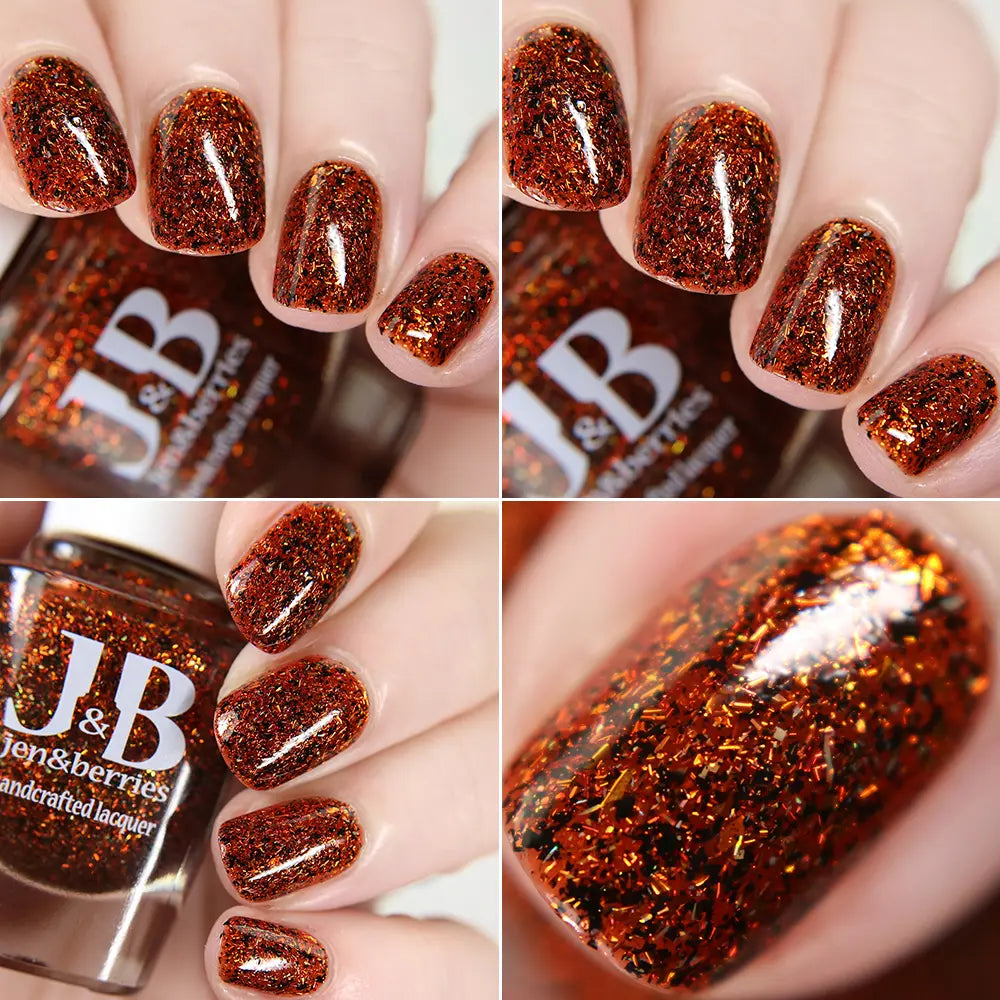 how the hell'd i get knocked up?