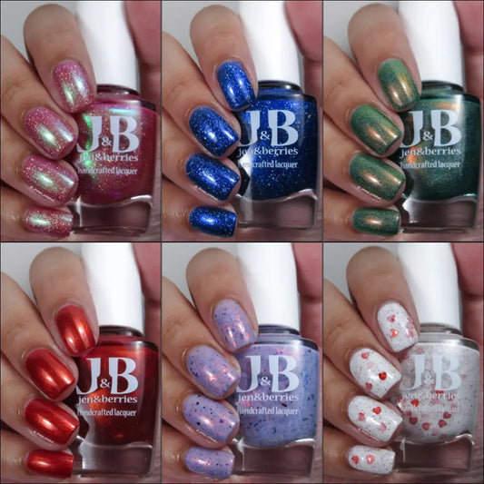 dungeon crawler carl collection