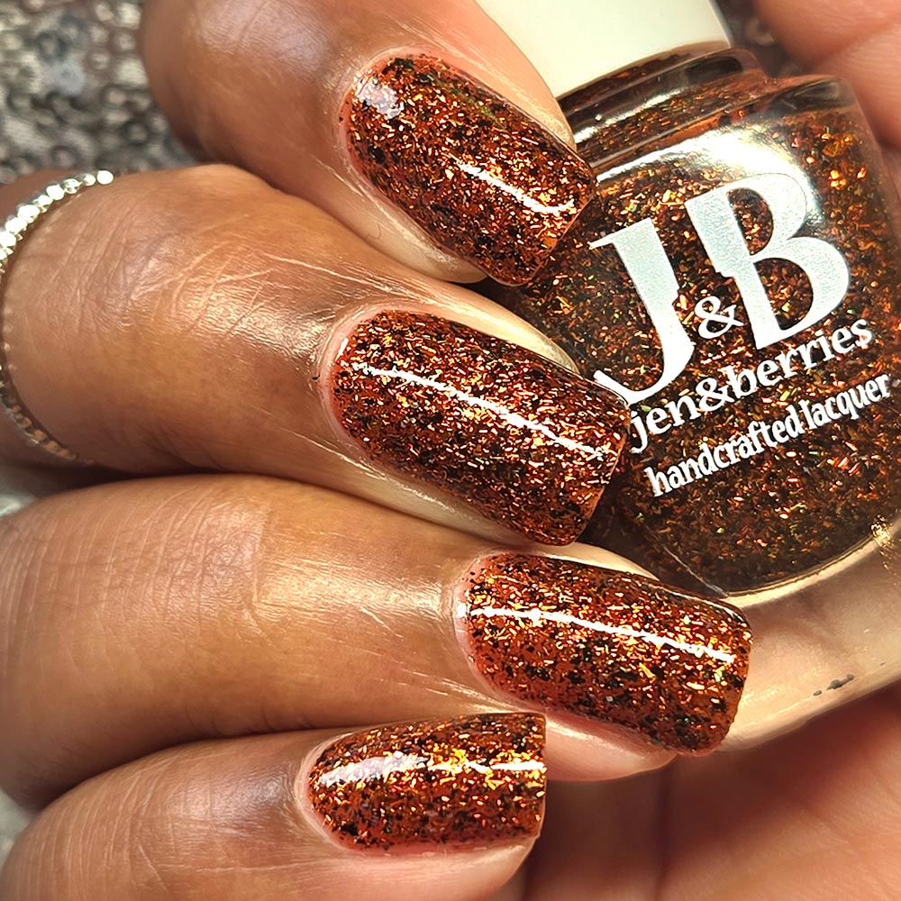 how the hell'd i get knocked up?