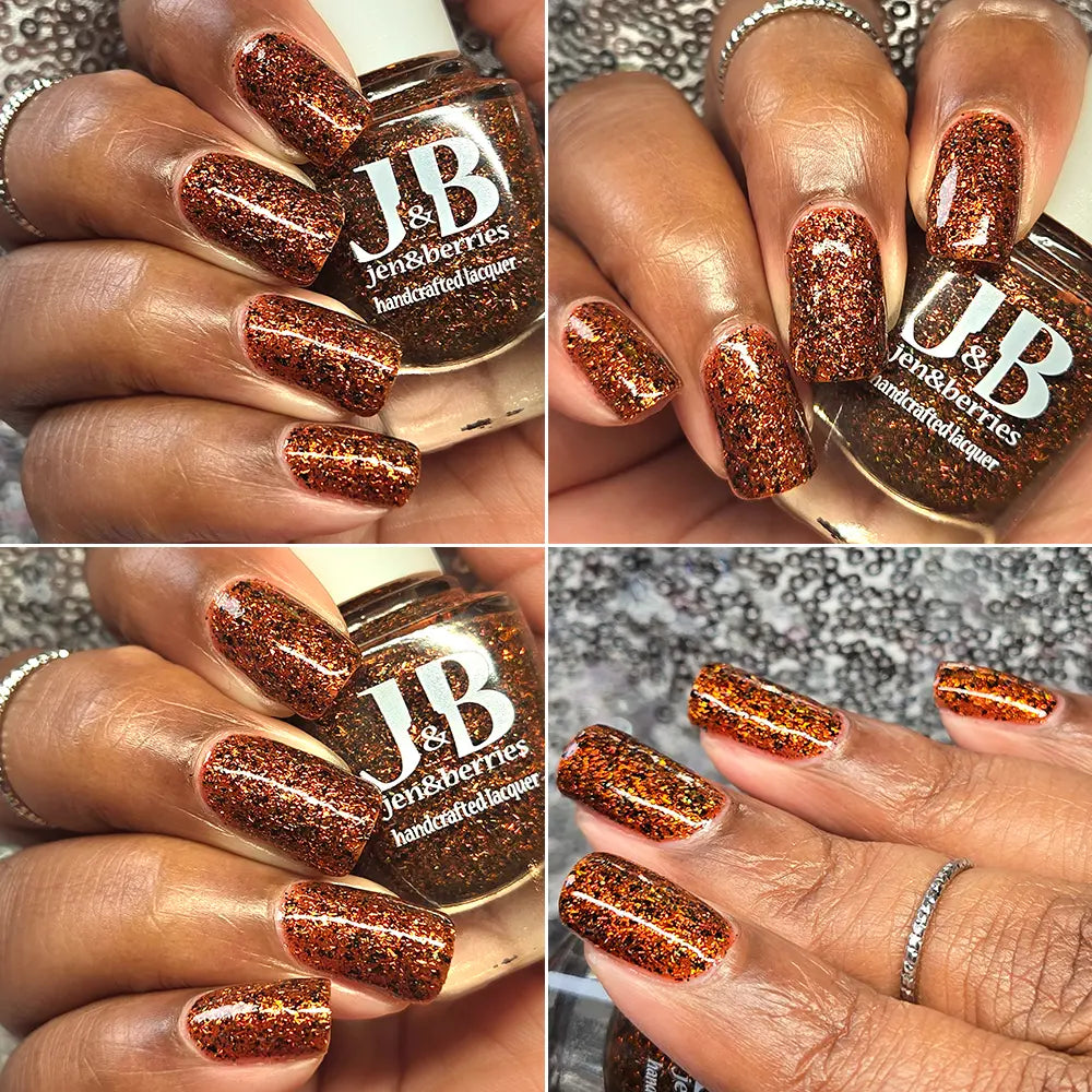 how the hell'd i get knocked up?