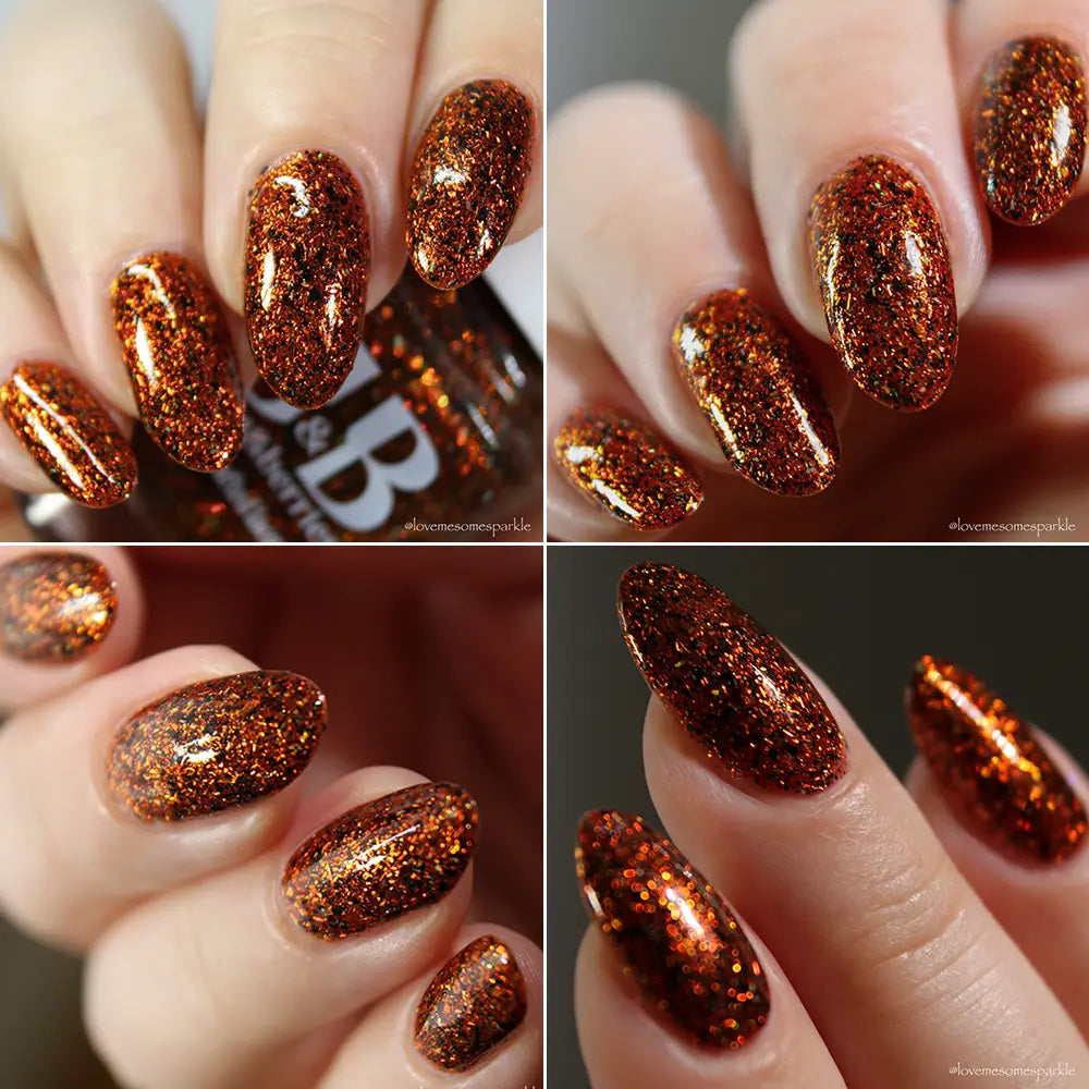 how the hell'd i get knocked up?