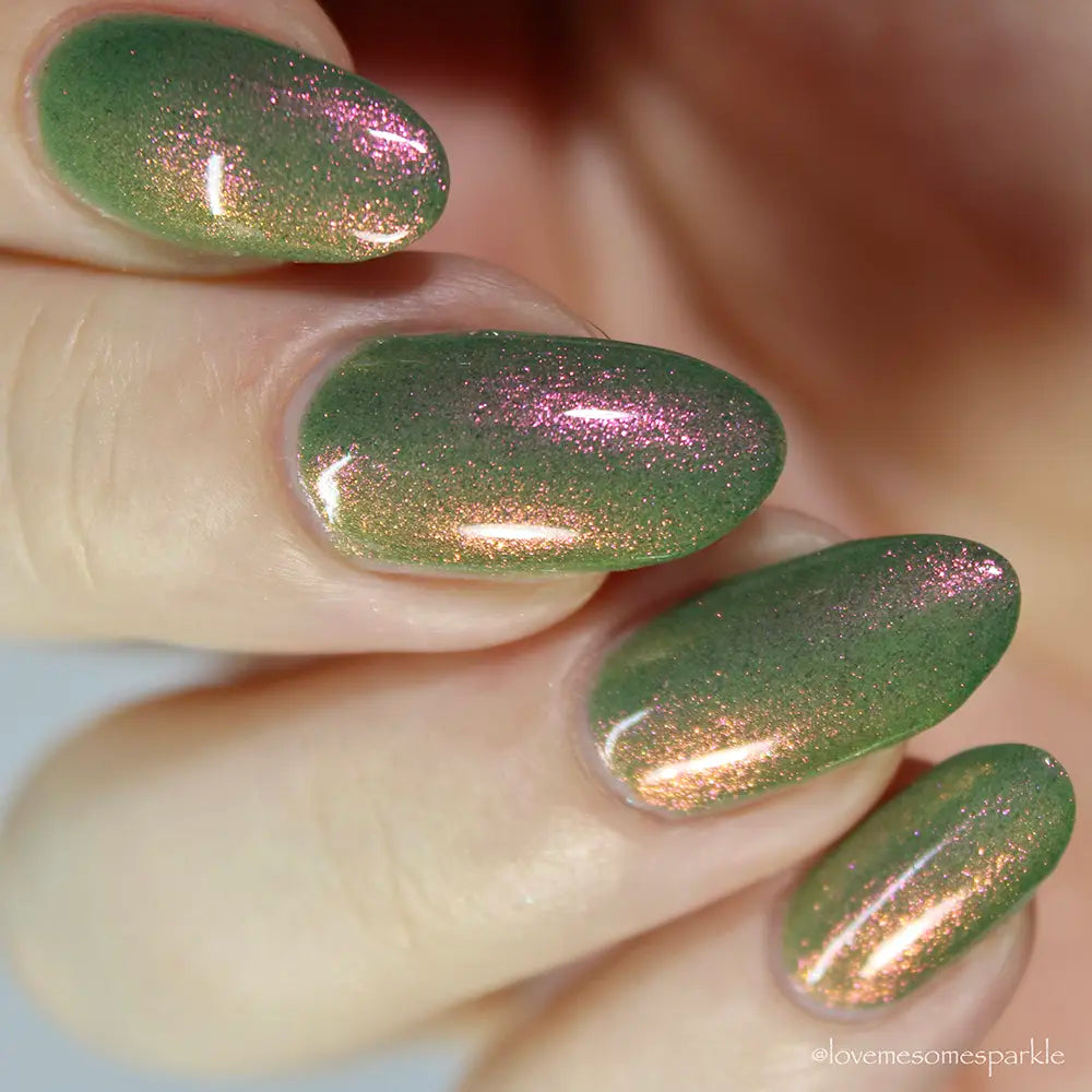 i'll arti-choke you!