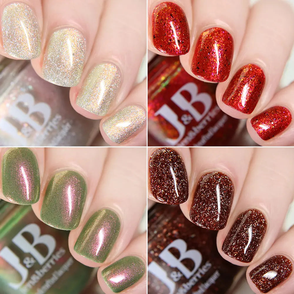 food fight 7 collection