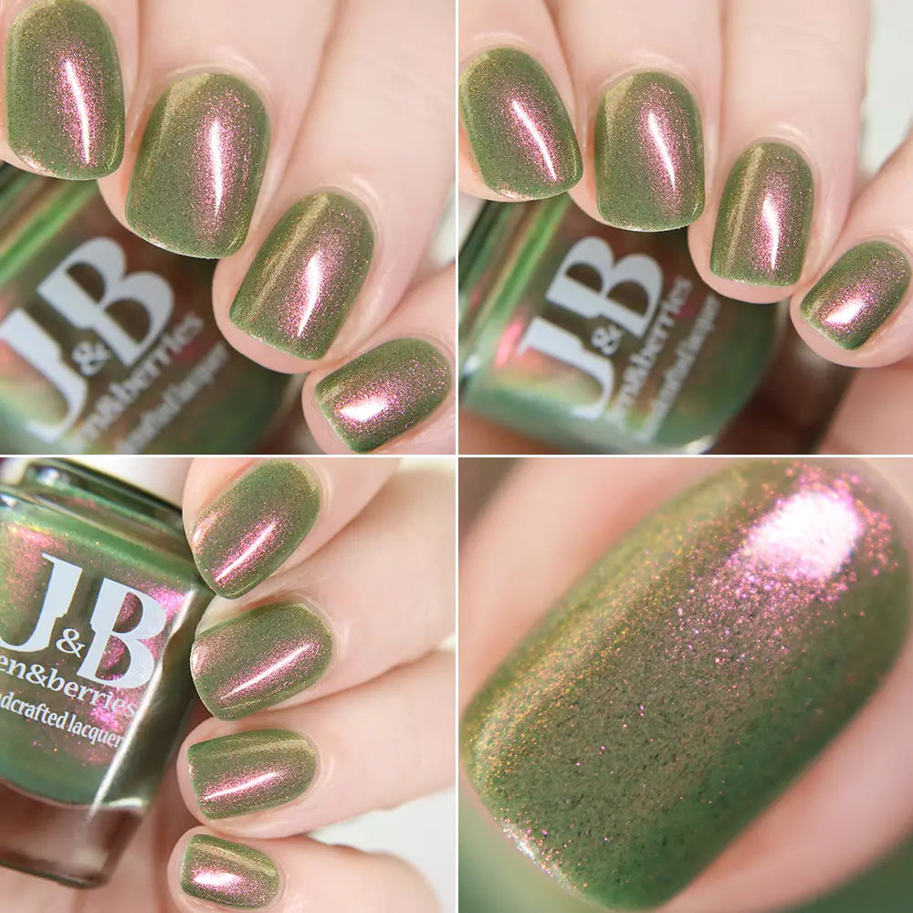 i'll arti-choke you!