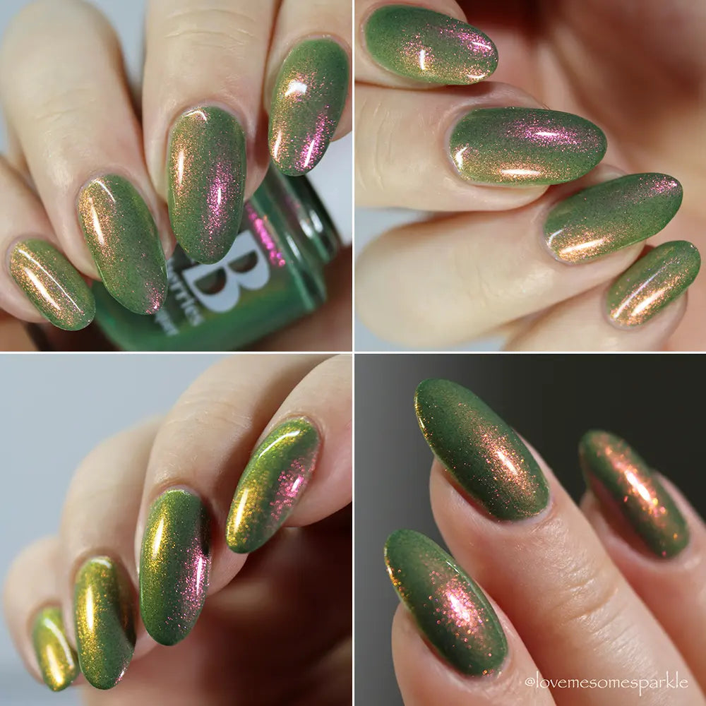 i'll arti-choke you!