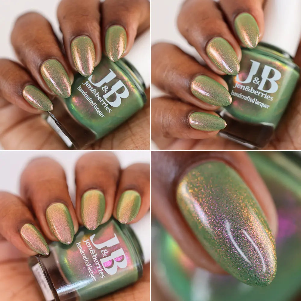 i'll arti-choke you!