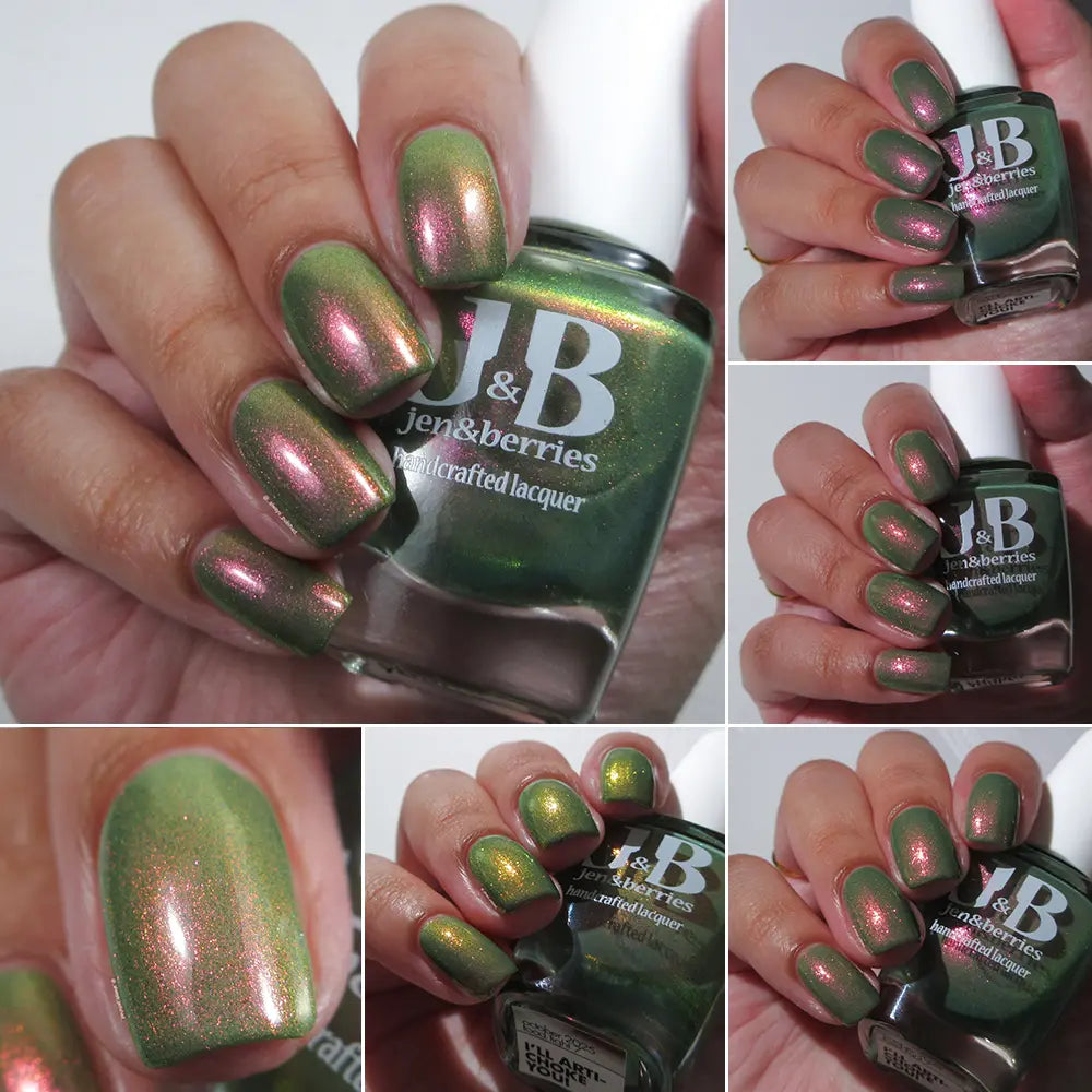 i'll arti-choke you!