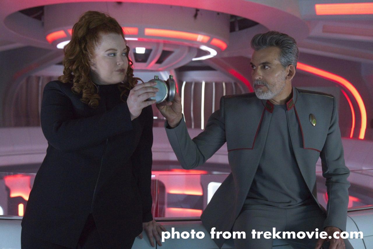 what the heck, heck, hell? - Jen & Berries nail polish