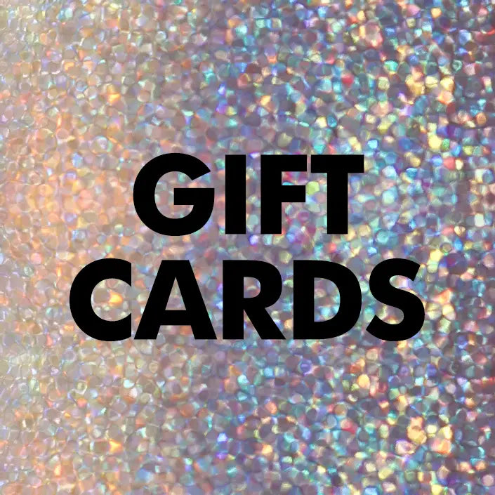 j&b gift card - Jen & Berries nail polish
