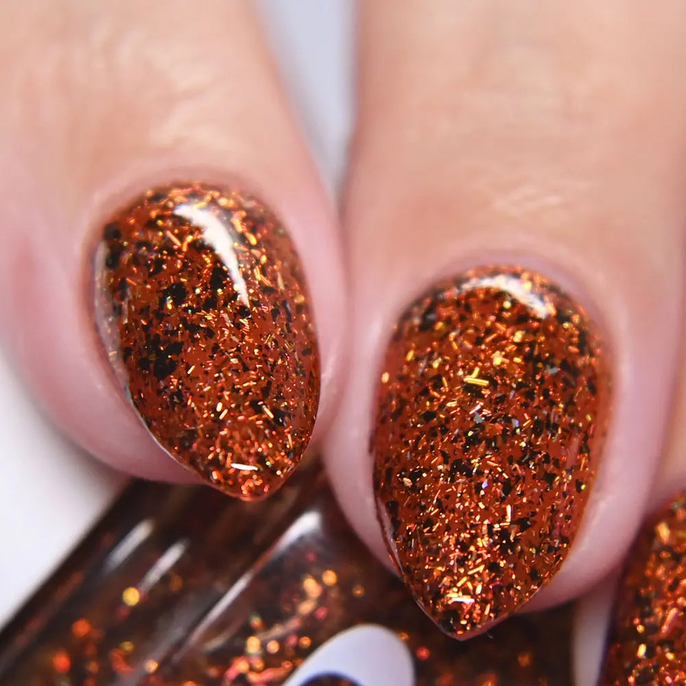 how the hell'd i get knocked up?