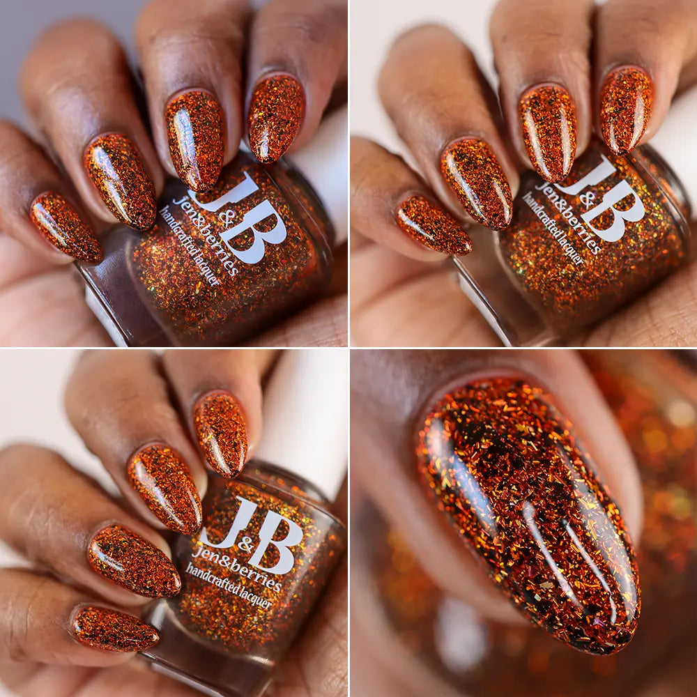 how the hell'd i get knocked up?