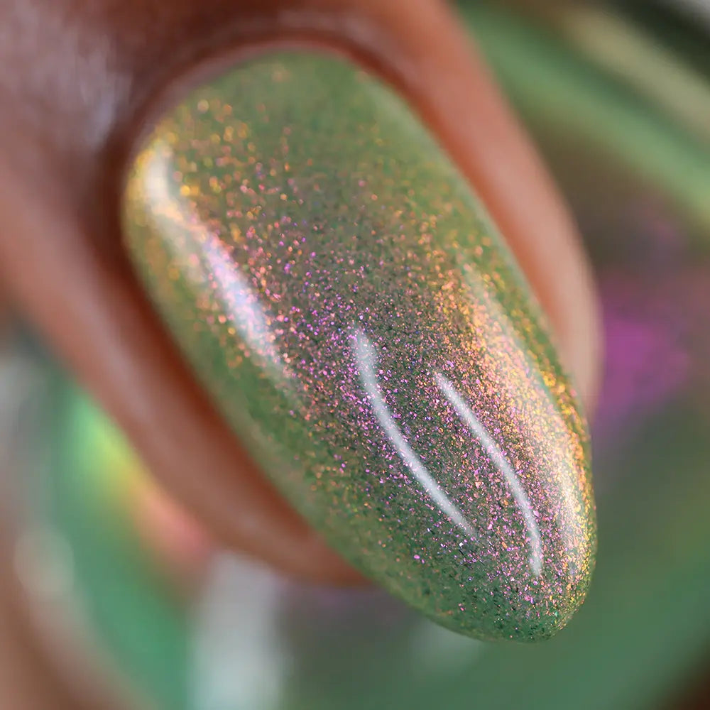 i'll arti-choke you!