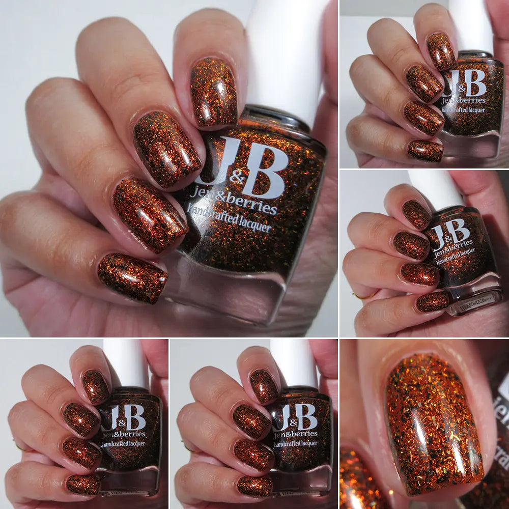 how the hell'd i get knocked up?