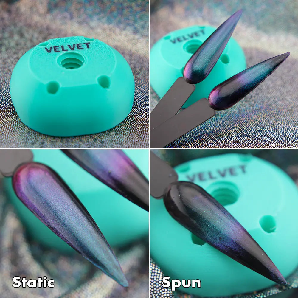 snazzymag launch kit