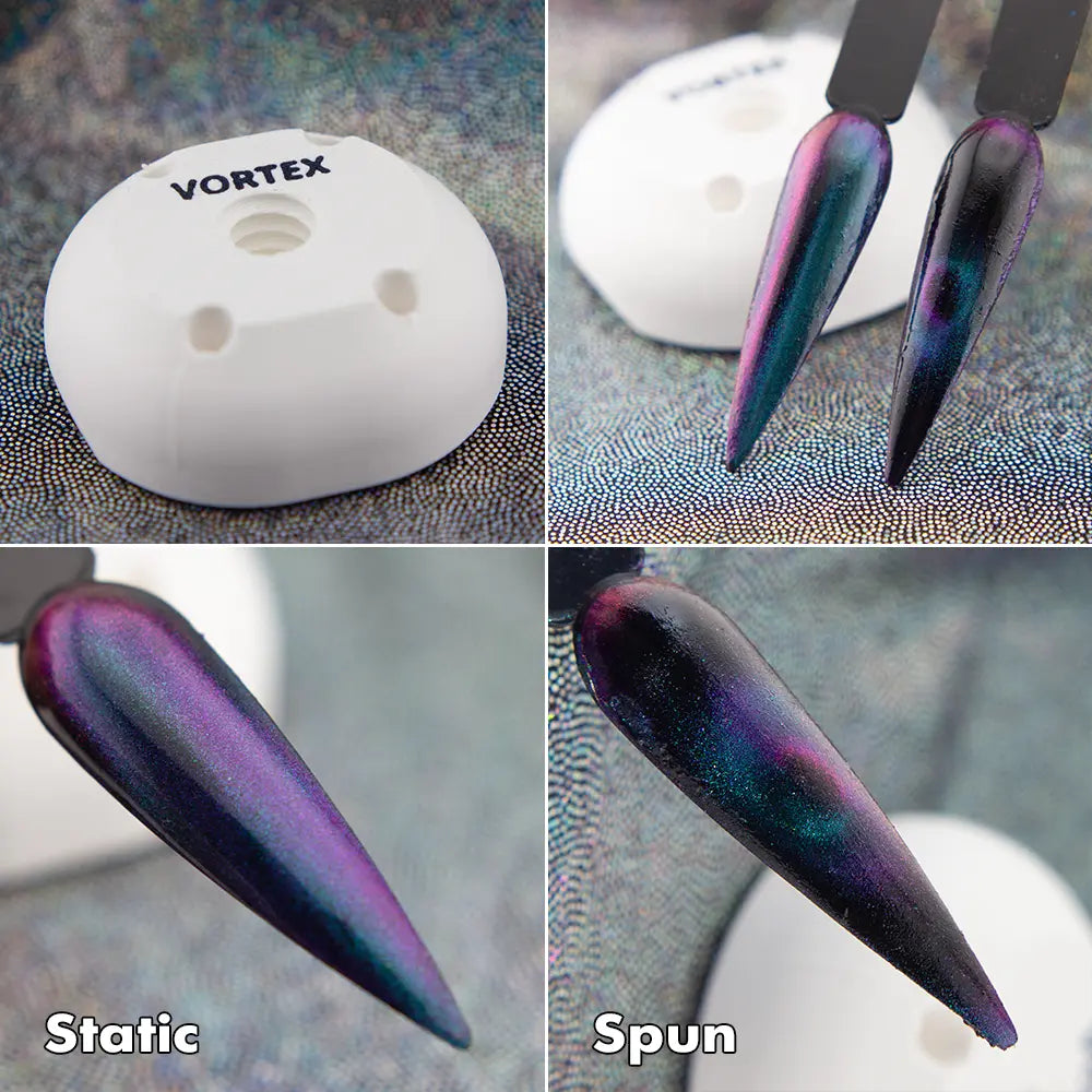 snazzymag launch kit