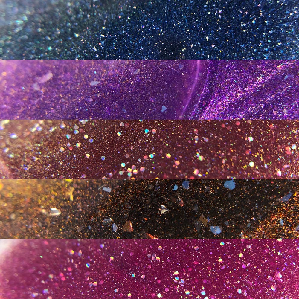 autumn is better in new england