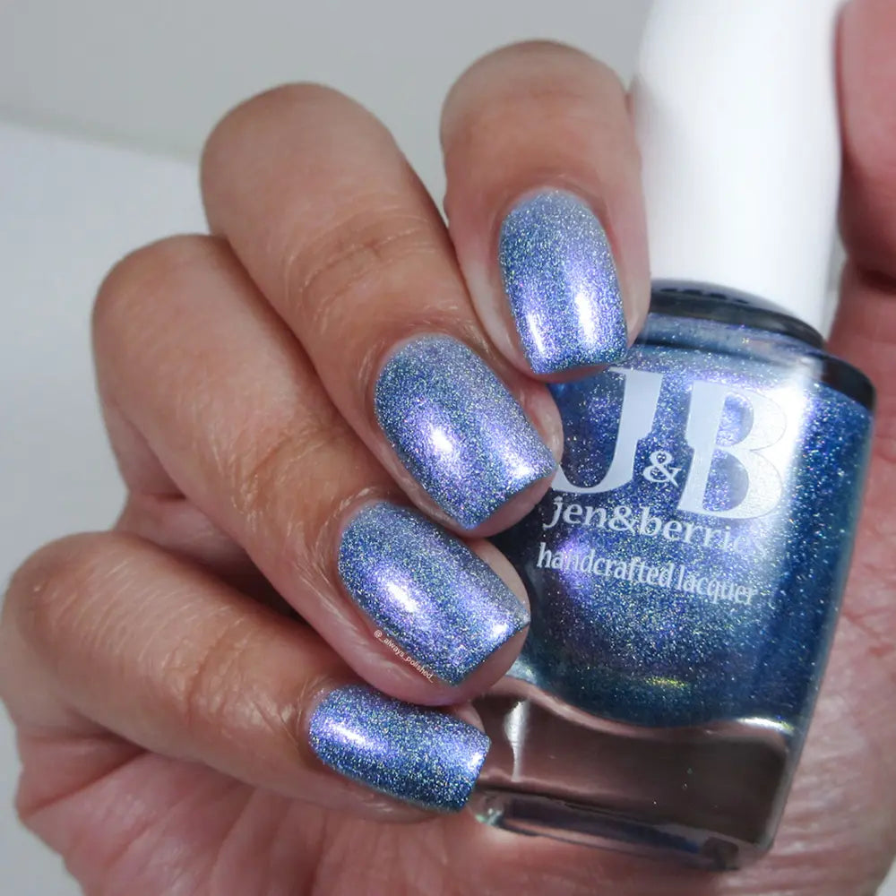 schitty polish box mar 26 - Jen & Berries nail polish