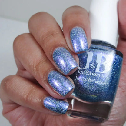 schitty polish box mar 26 - Jen & Berries nail polish