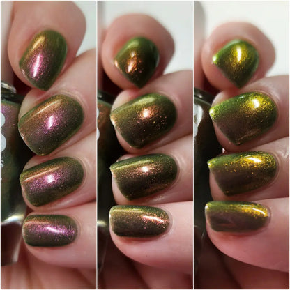 i'll arti-choke you!