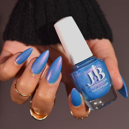shut up wesley