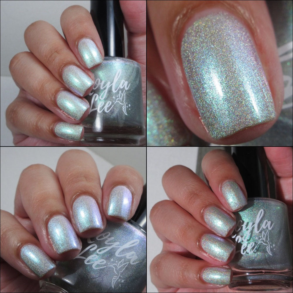 schitty polish box aug '26
