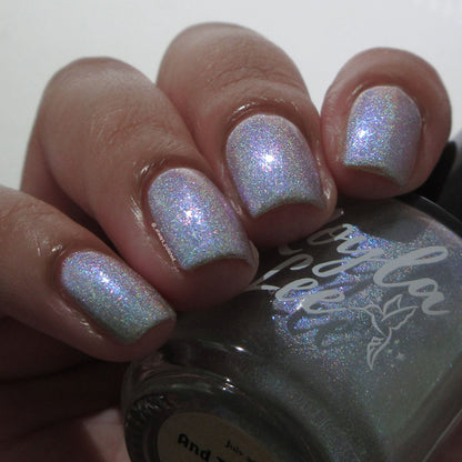 schitty polish box aug '26