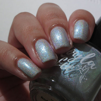 schitty polish box aug '26