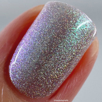 schitty polish box aug '26