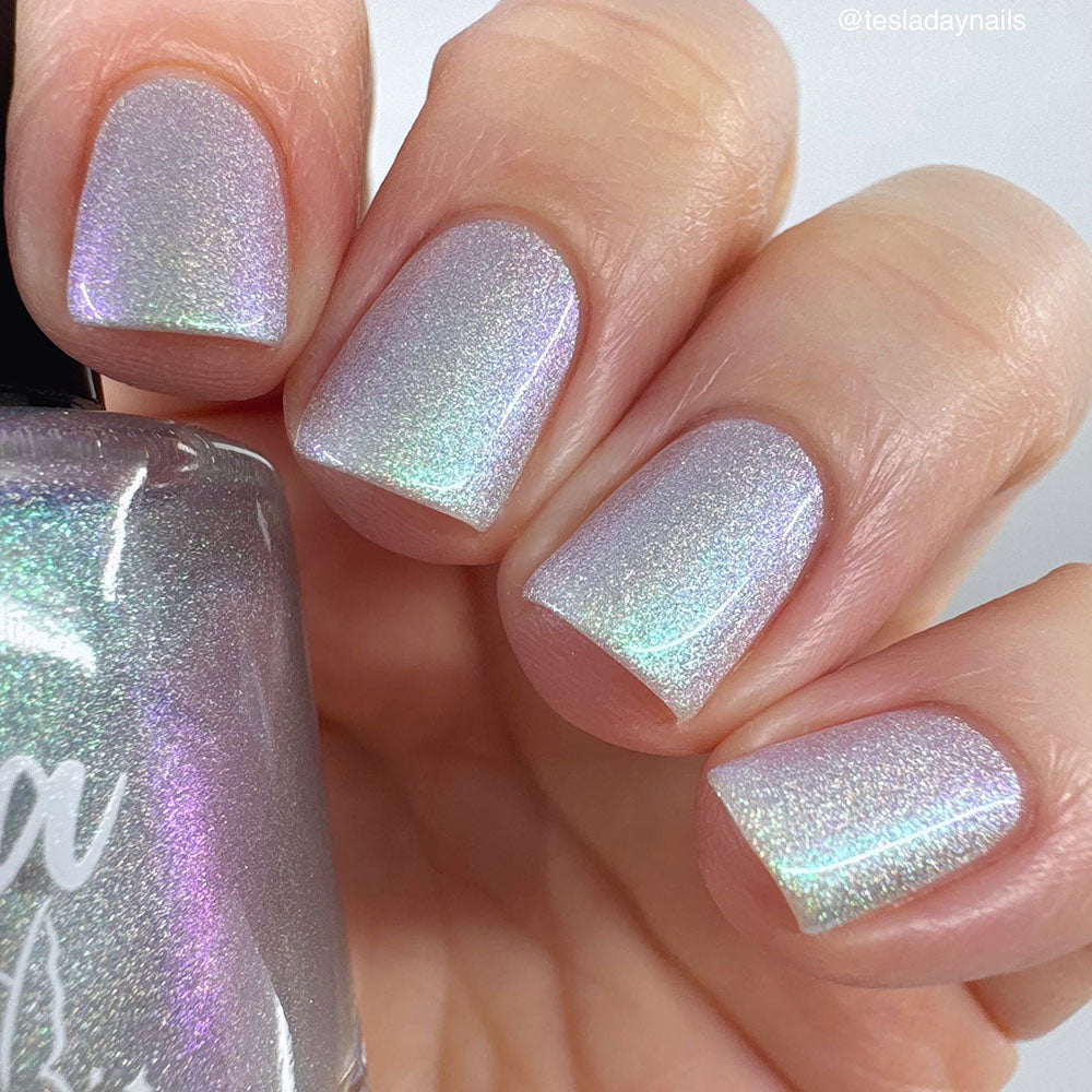 schitty polish box aug '26