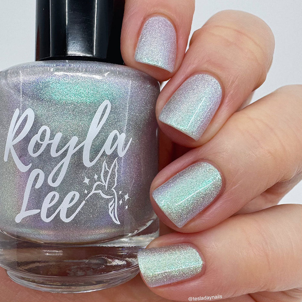 schitty polish box aug '26