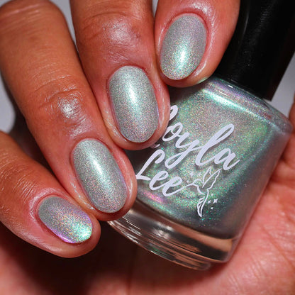 schitty polish box aug '26