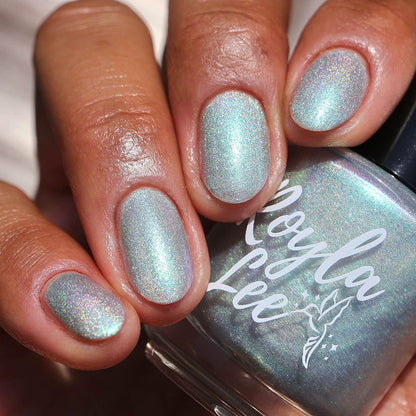 schitty polish box aug '26