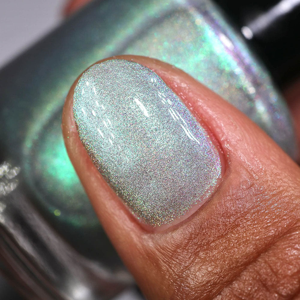 schitty polish box aug '26