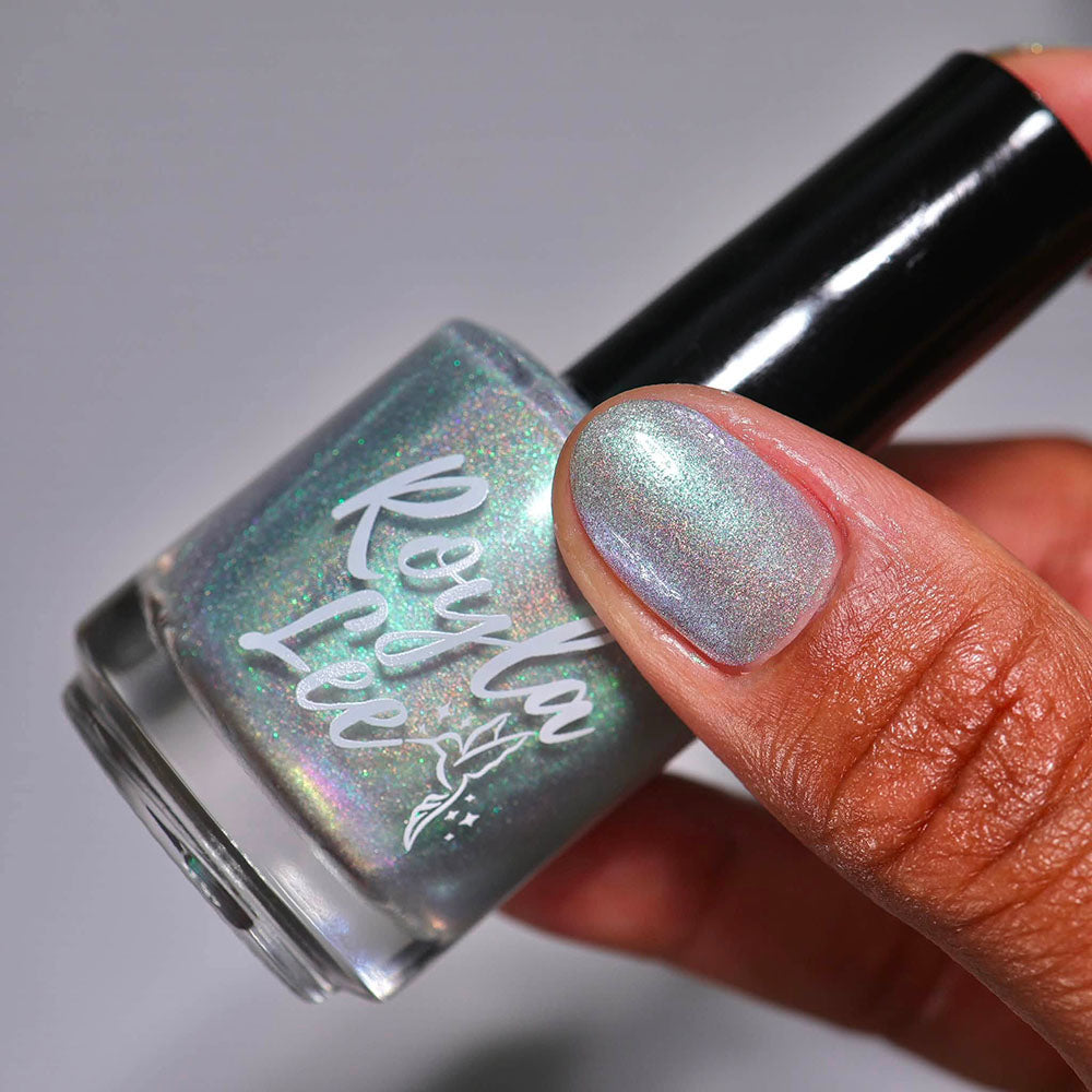 schitty polish box aug '26