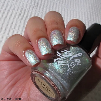 schitty polish box aug '26