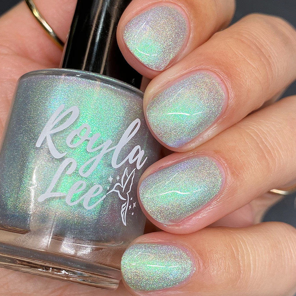 schitty polish box aug '26