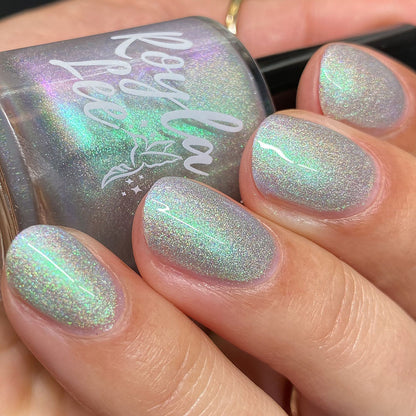 schitty polish box aug '26