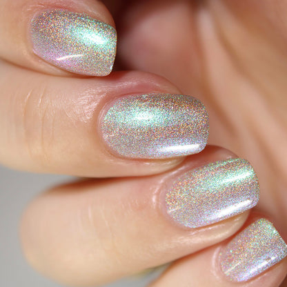 schitty polish box aug '26
