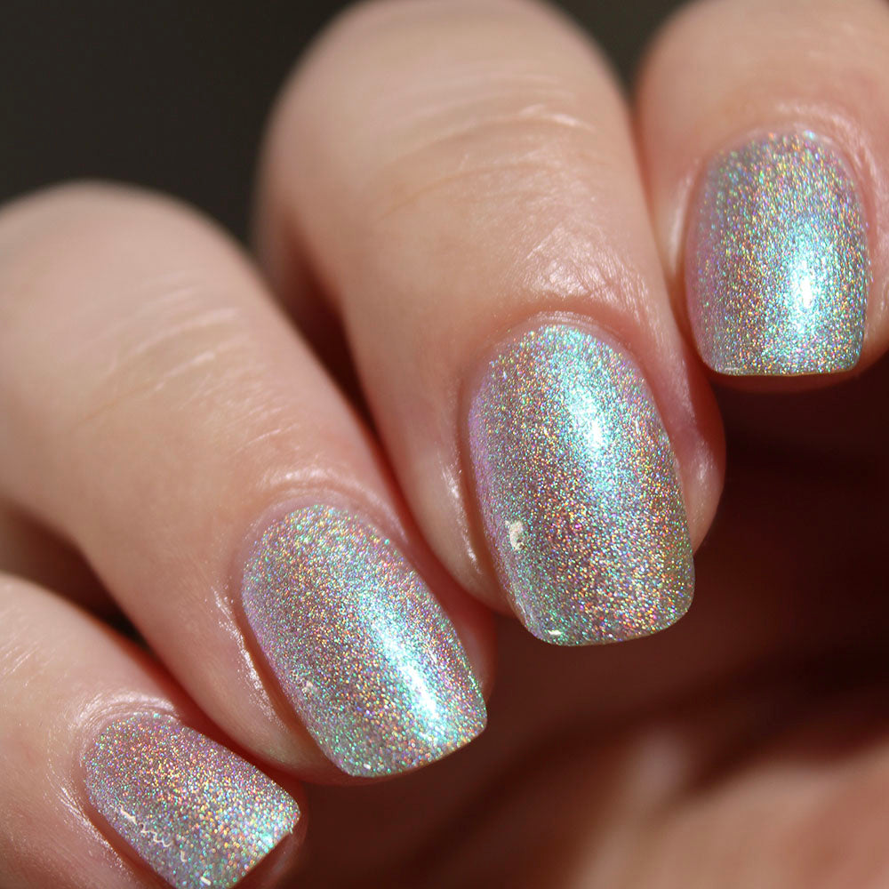 schitty polish box aug '26
