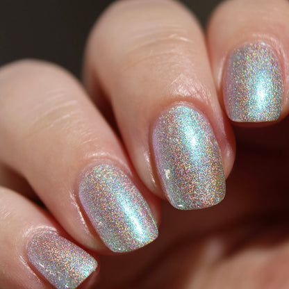 schitty polish box aug '26