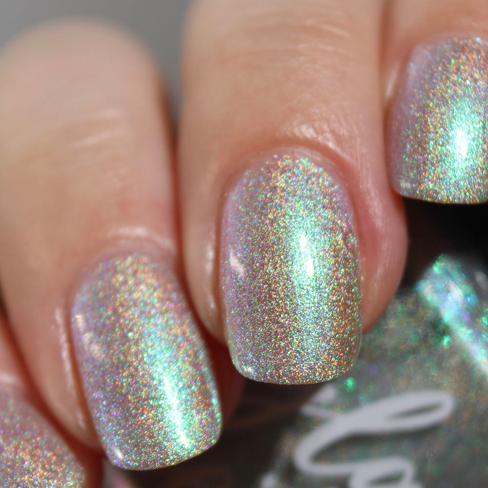 schitty polish box aug '26