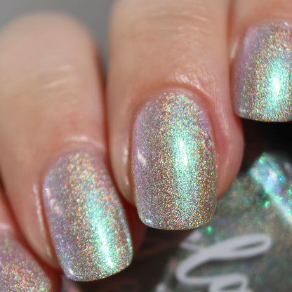 schitty polish box aug '26