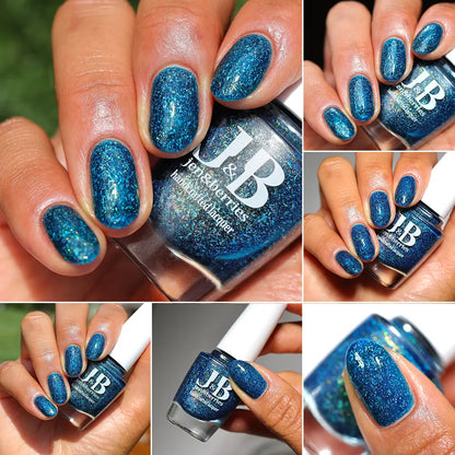 schitty polish box apr '26 - Jen & Berries nail polish