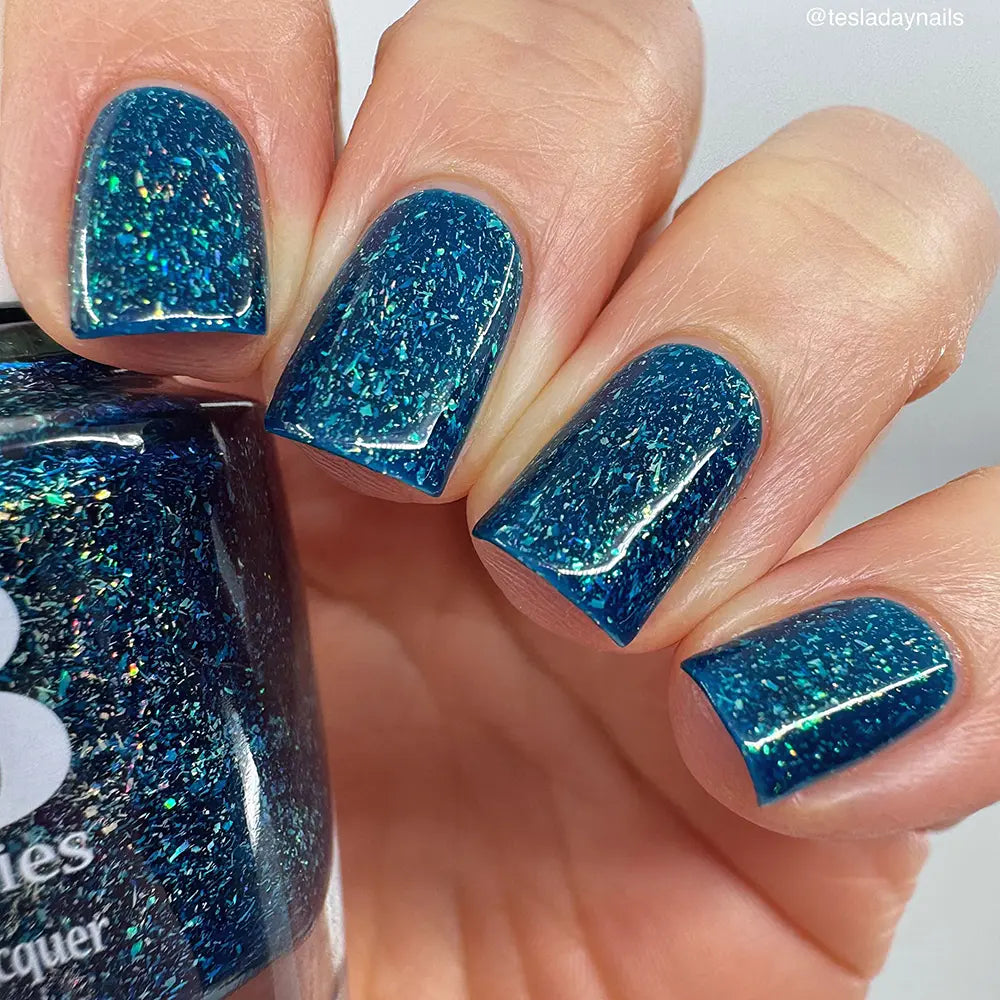 schitty polish box apr '26 - Jen & Berries nail polish