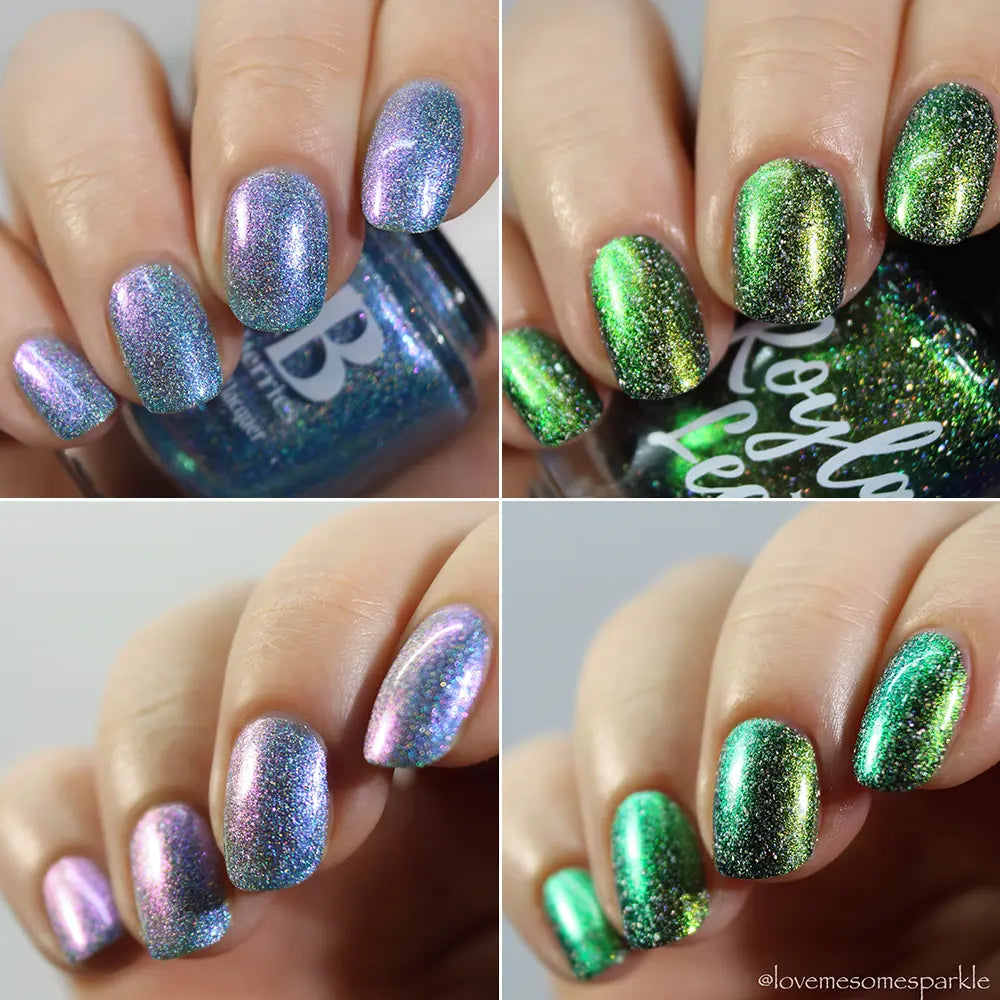 schitty polish box mar 26 - Jen & Berries nail polish